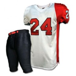 Football Uniforms